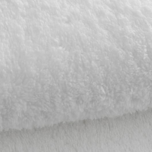 Bridal Package at MB Beauty & Wellness in San Francisco, CA