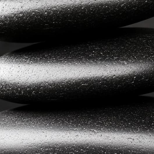 Massage (90 mins) 12 Pack at MB Beauty & Wellness in San Francisco, CA