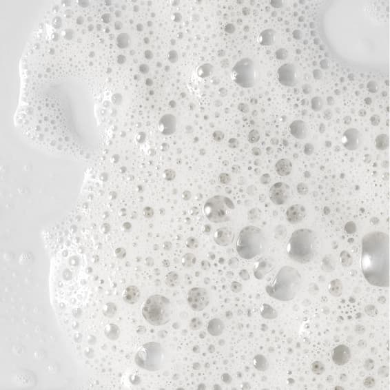 MBBW Facials 12 pack at MB Beauty & Wellness in San Francisco, CA